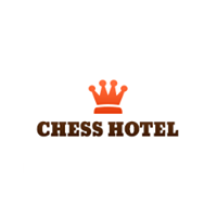 Chess Hotel  League games